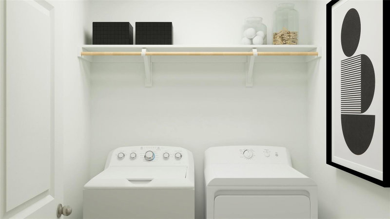 Property photo 23