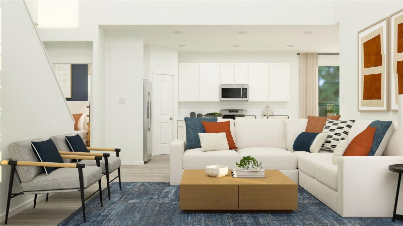 Property photo 11