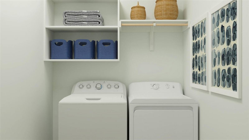 Property photo 17