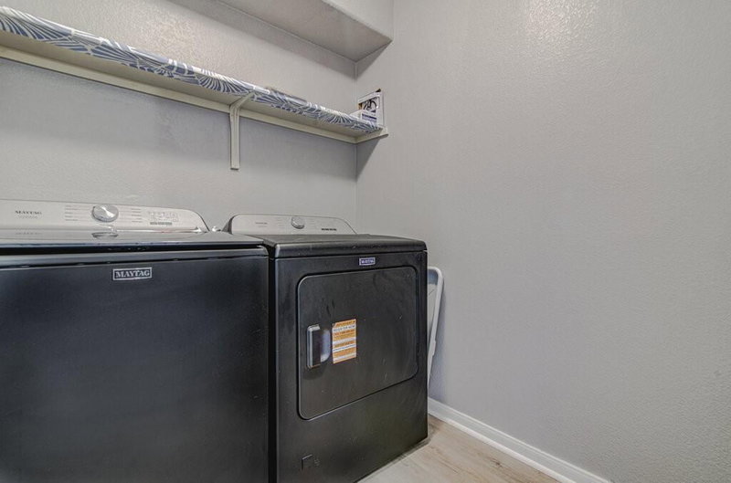 Property photo 26