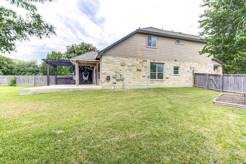 Property photo 31
