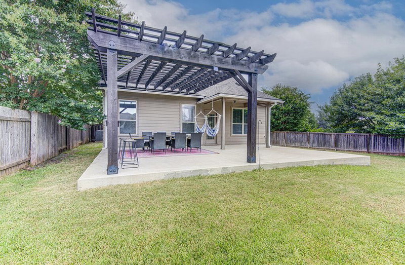 Property photo 33