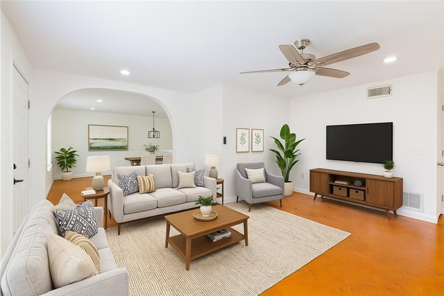 2302 E Side DR #11 - Photo 1