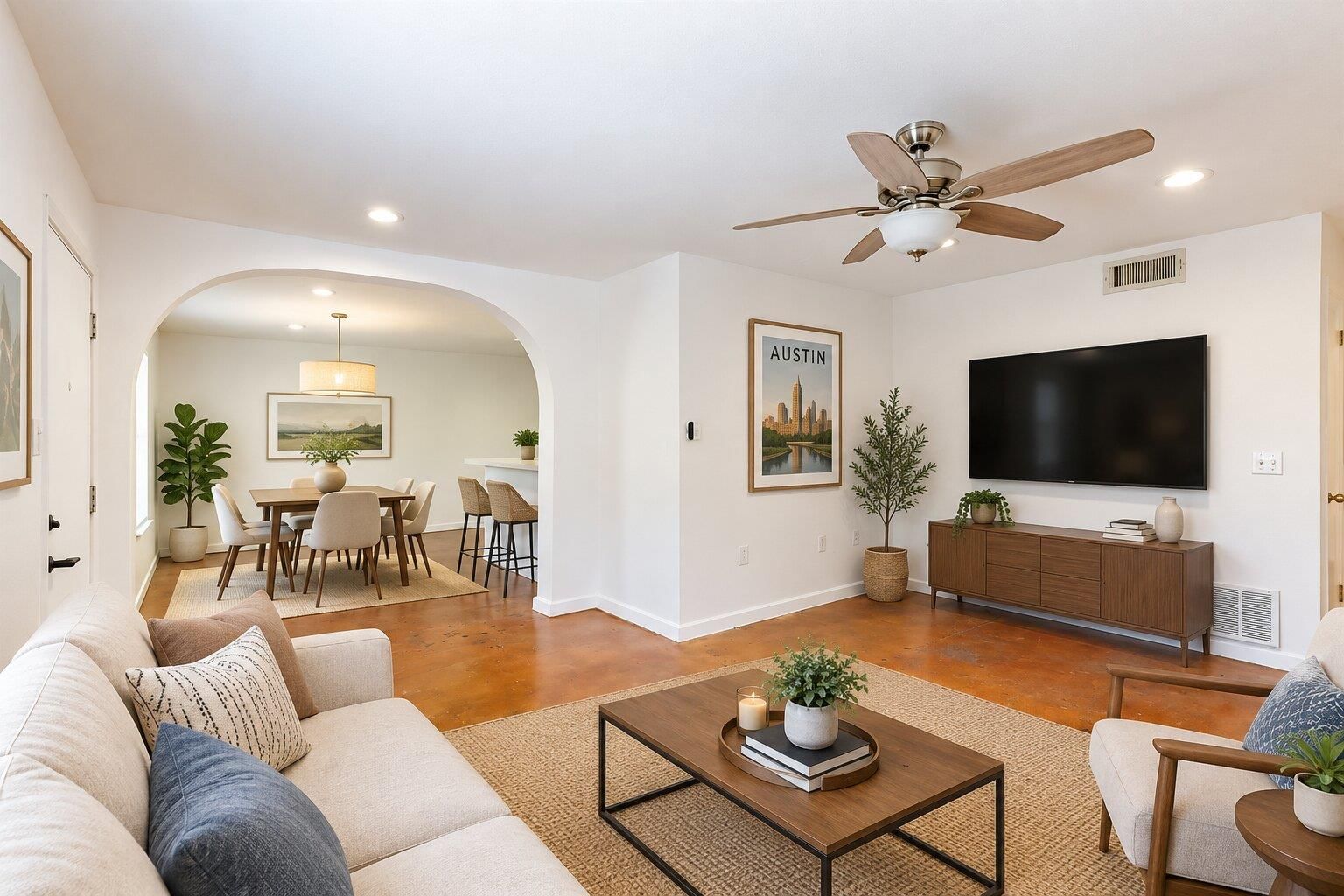 2302 E Side DR #11 - Photo 1