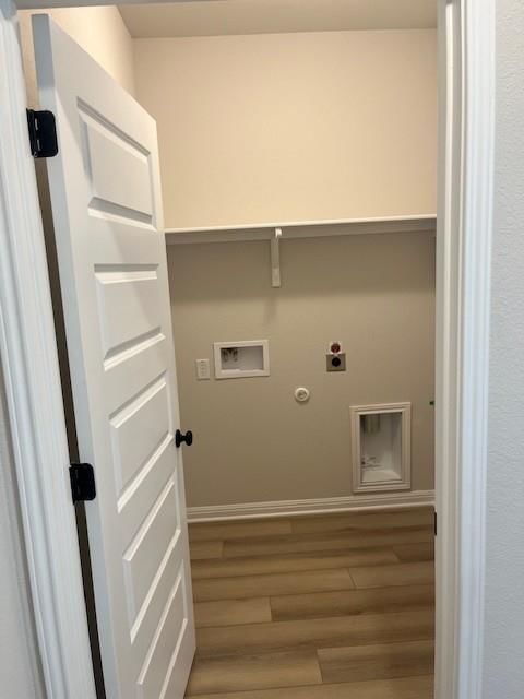 Property photo 9