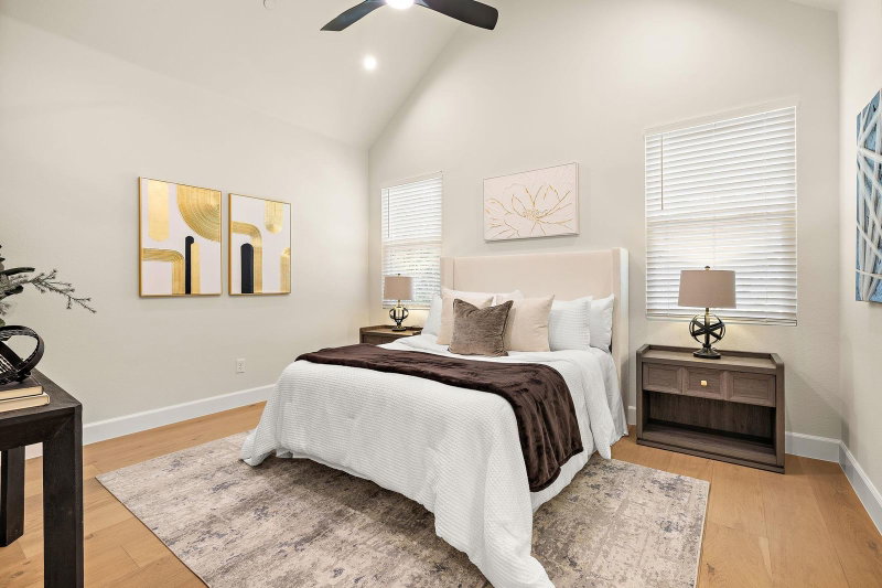 Property photo 26