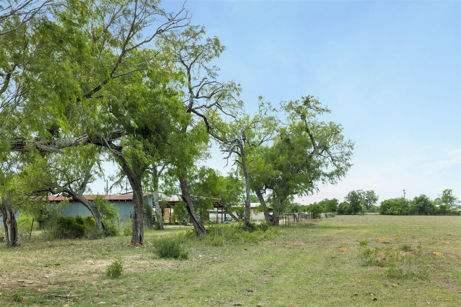 Photo 28