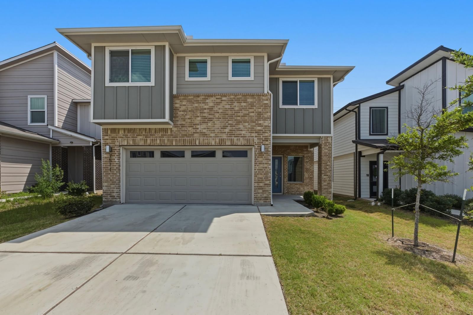 7511 Traylor CV - Photo 1