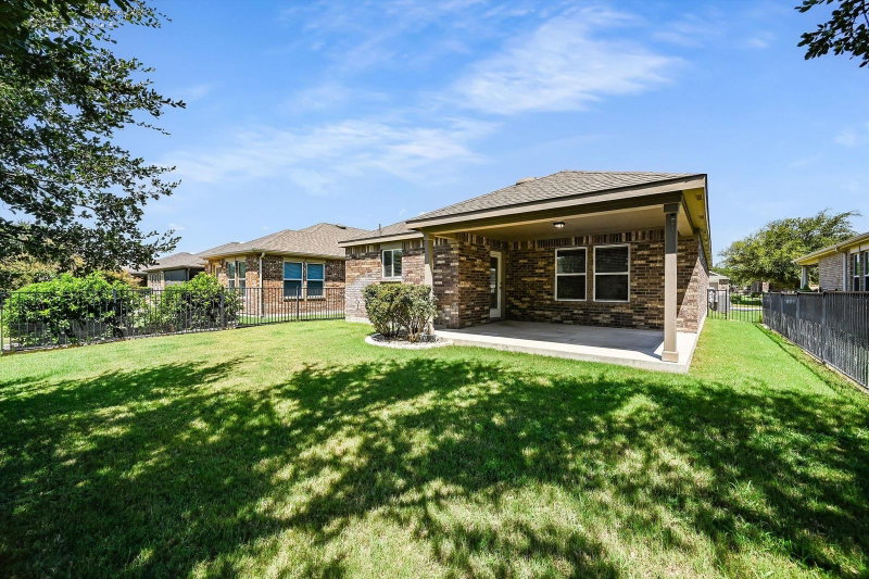 Property photo 22