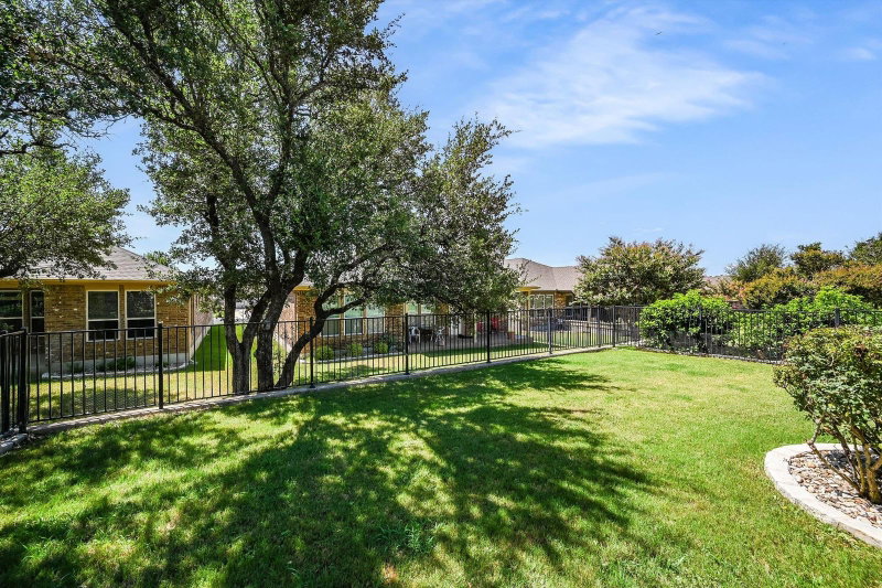 Property photo 23