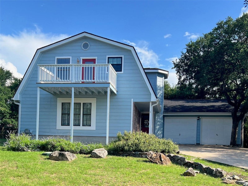 Property photo 18