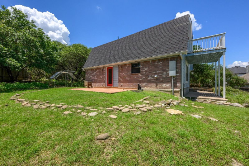 Property photo 30