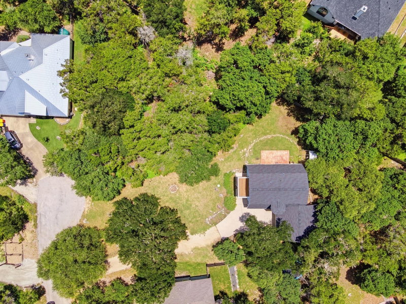 Property photo 35
