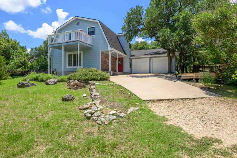 Property photo 20