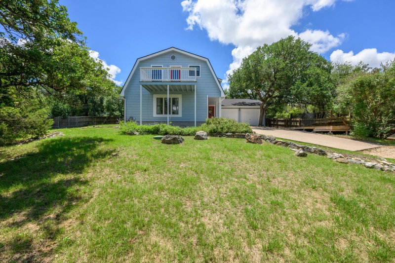 Property photo 19