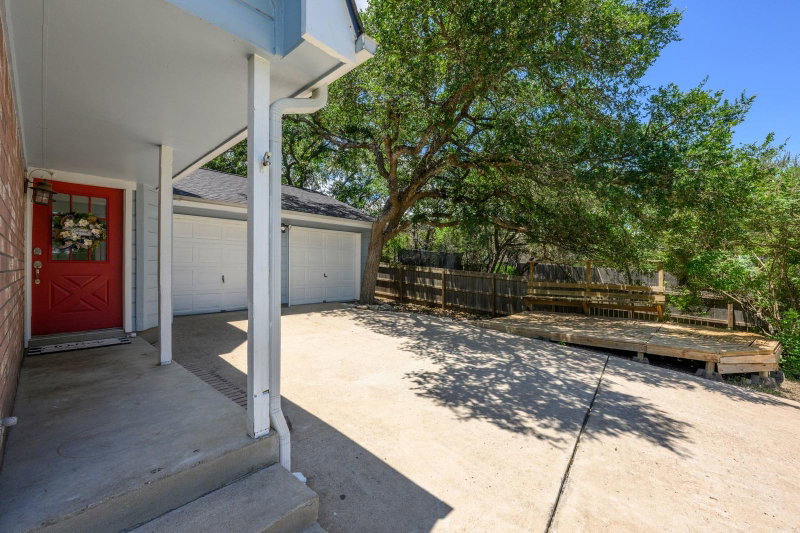 Property photo 39