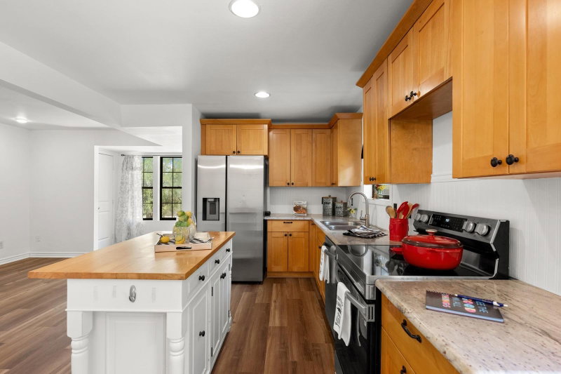 Property photo 11