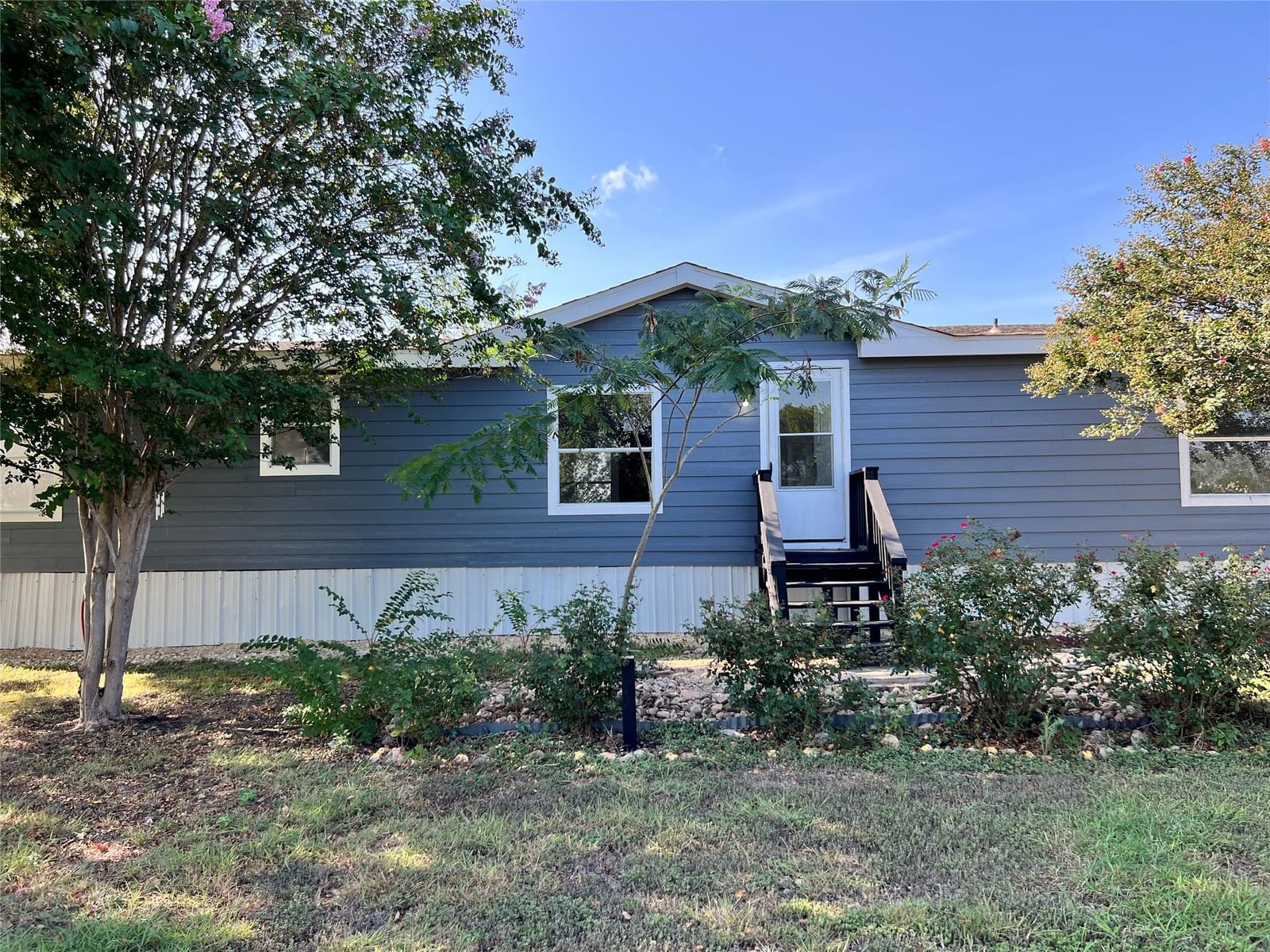 330 Grandview DR, San Marcos, TX, 78666
