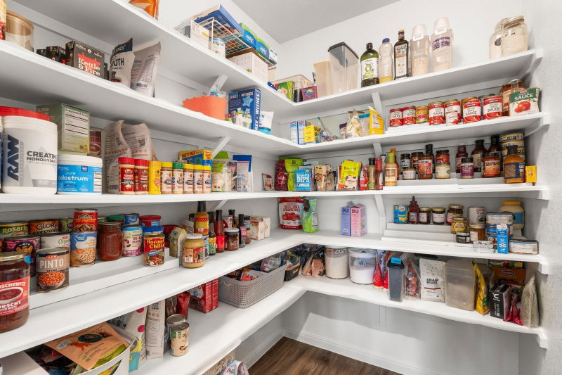 Property photo 27