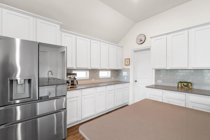 Property photo 29