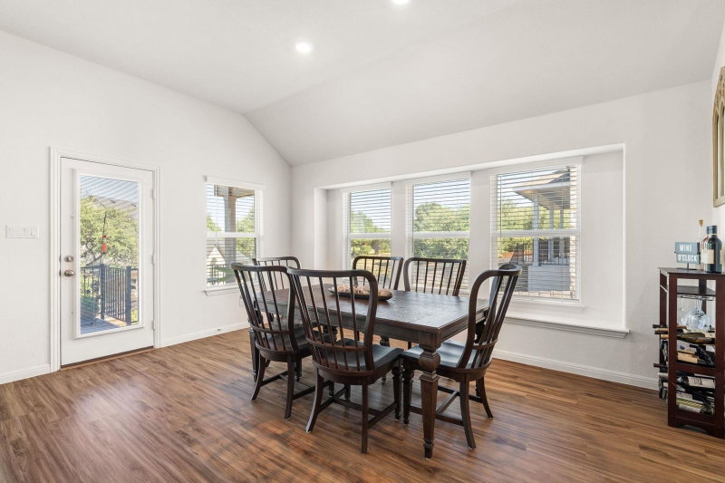 Property photo 30