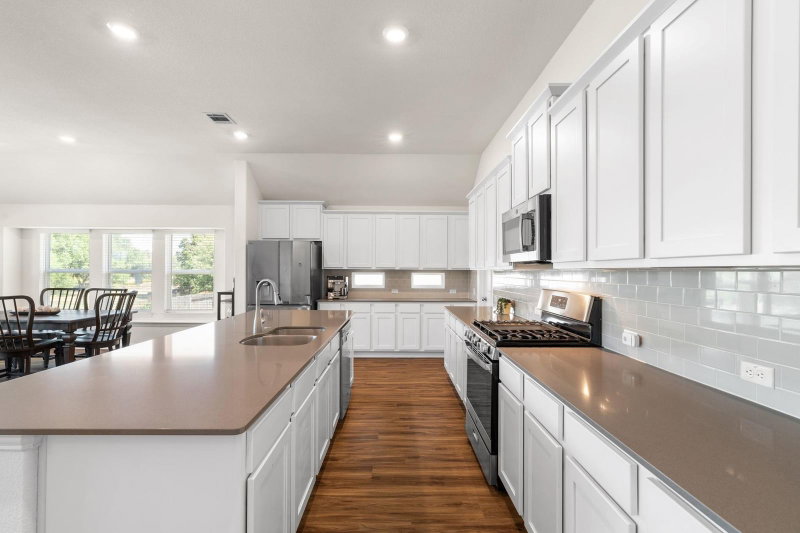 Property photo 31