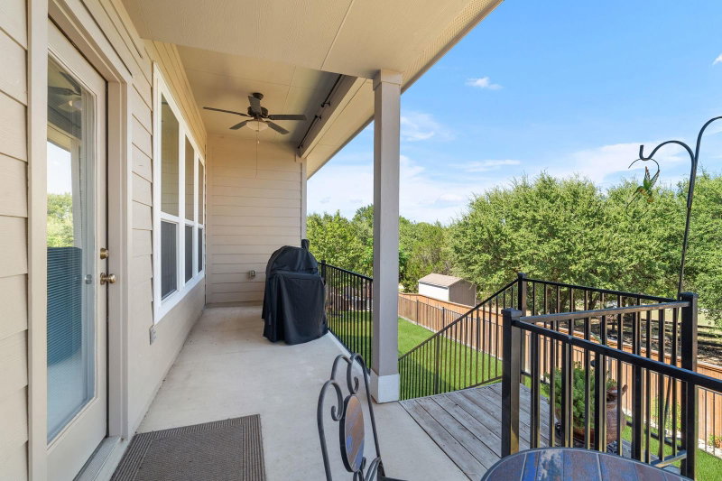 Property photo 32