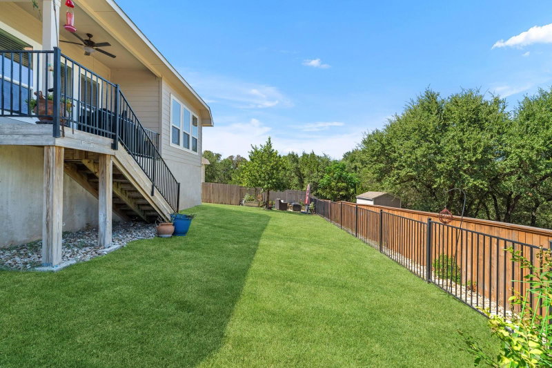 Property photo 33