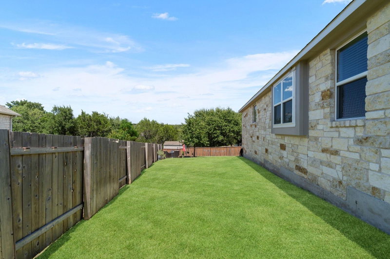Property photo 34