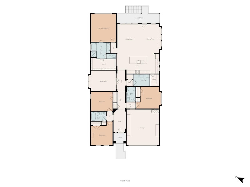 Property photo 40