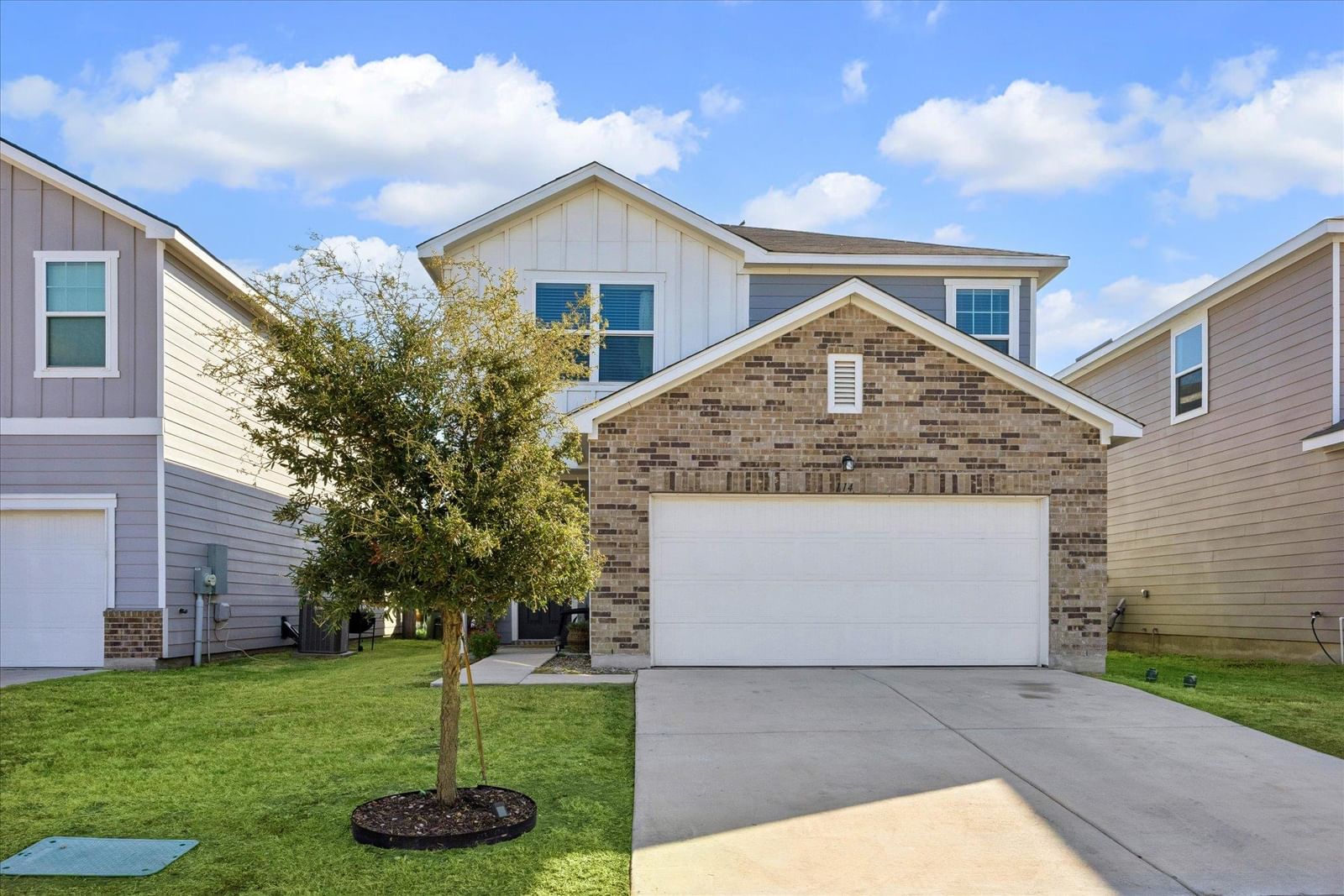 114 Gemsbok RD - Photo 1