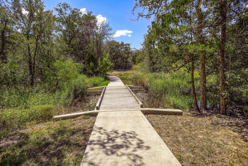 Property photo 36