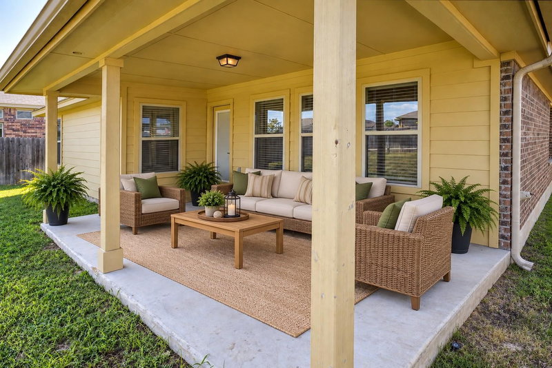 Property photo 24