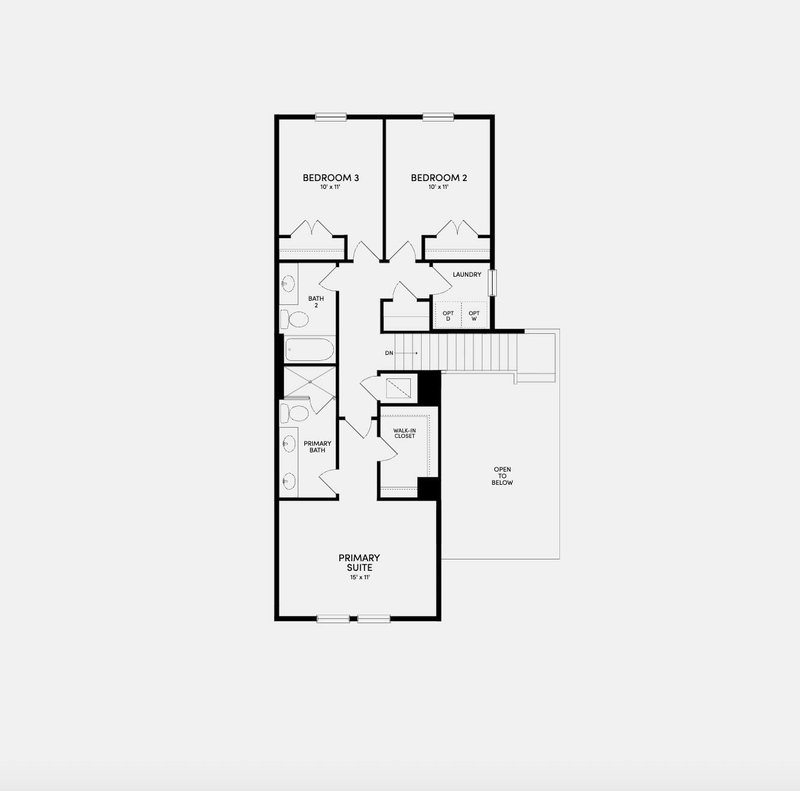 Property photo 37