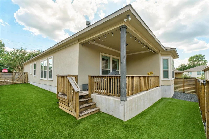 Property photo 23