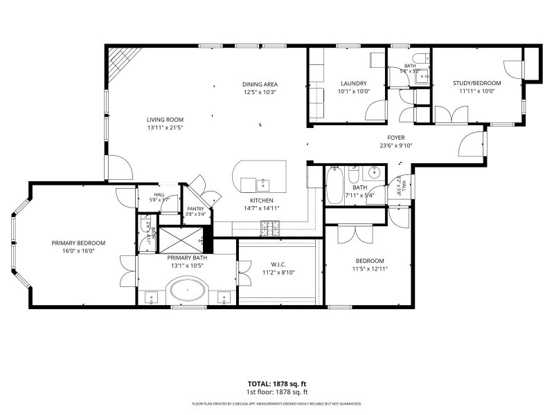 Property photo 27