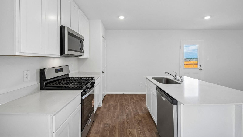 Property photo 13