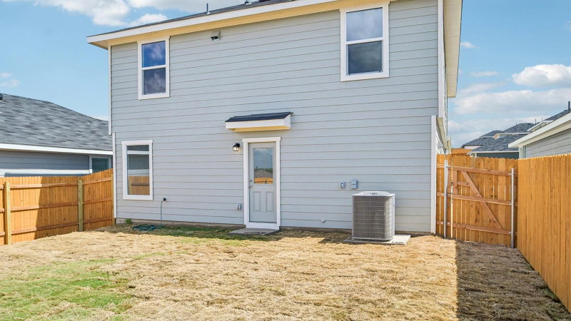 Property photo 33