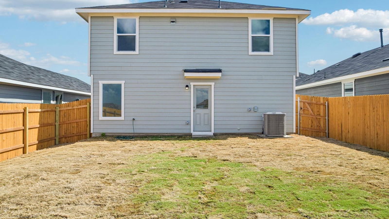 Property photo 34