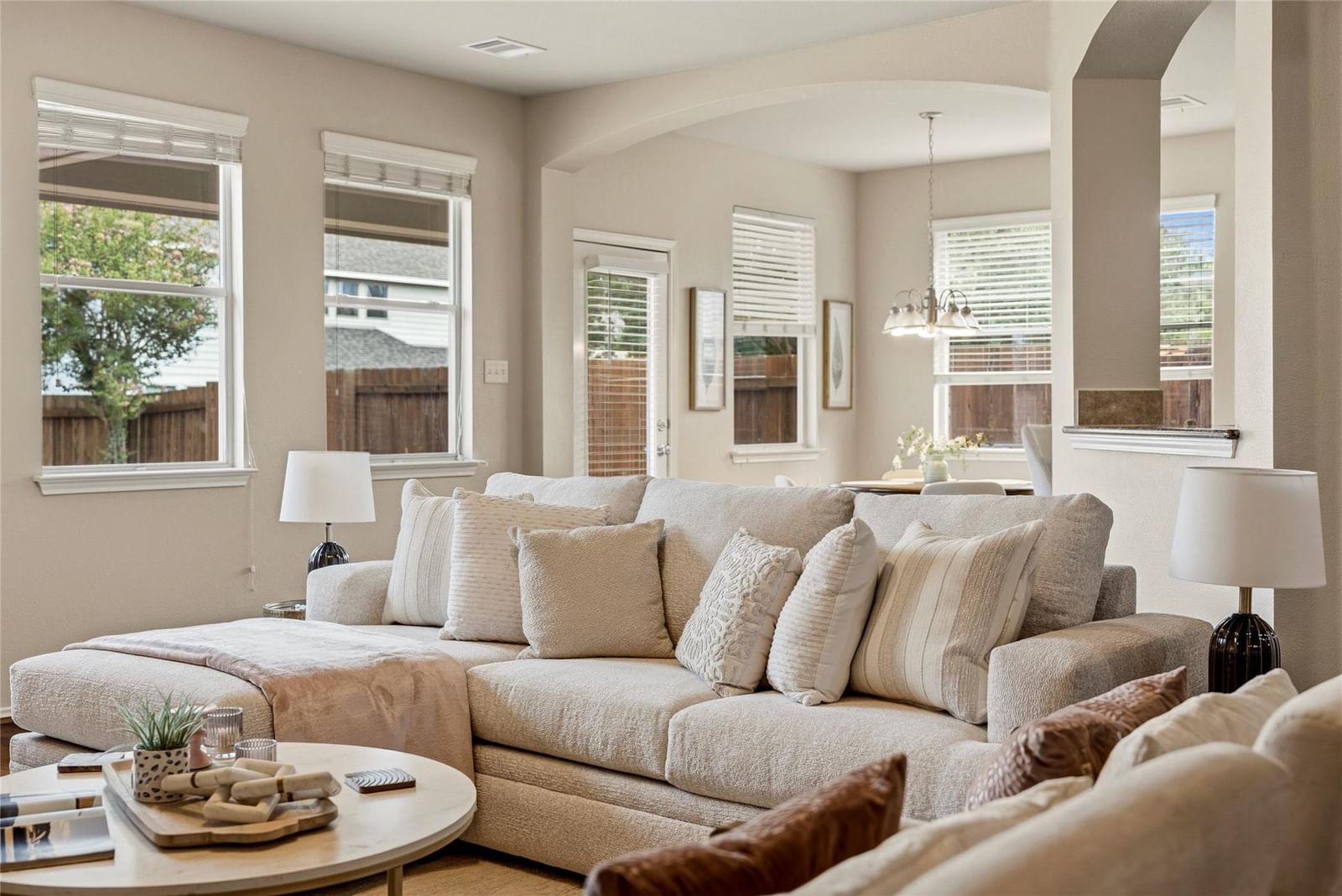 11512 Shadow Creek DR - Photo 1