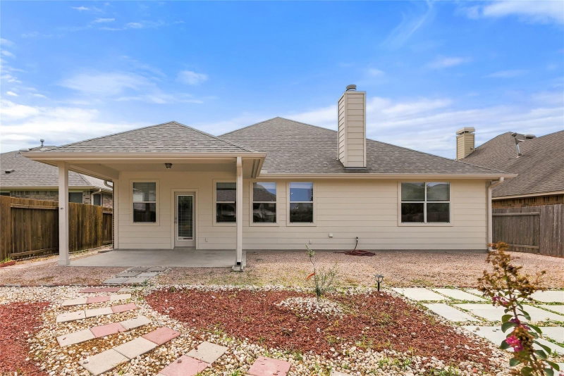 Property photo 32