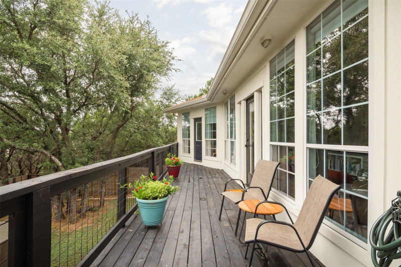 Property photo 28