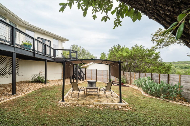 Property photo 30