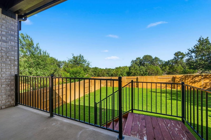Property photo 31