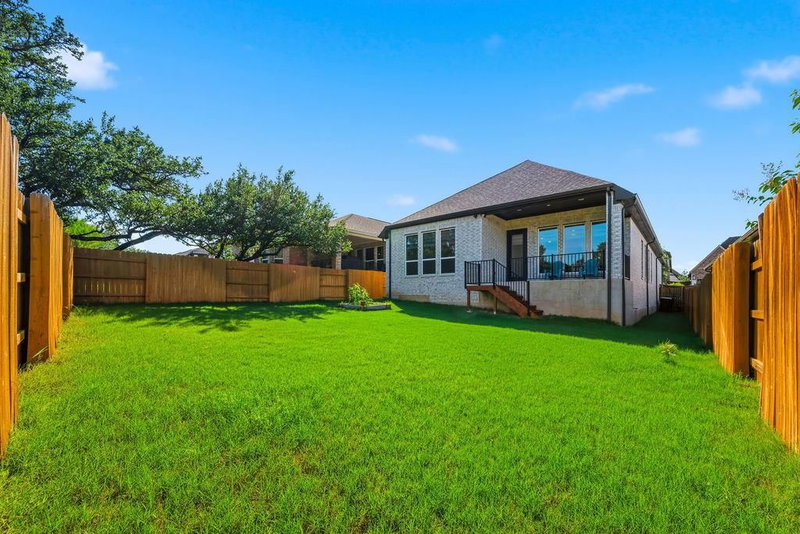 Property photo 35