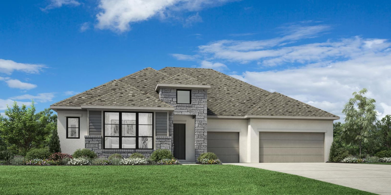 100 Kiser RD - Photo 1