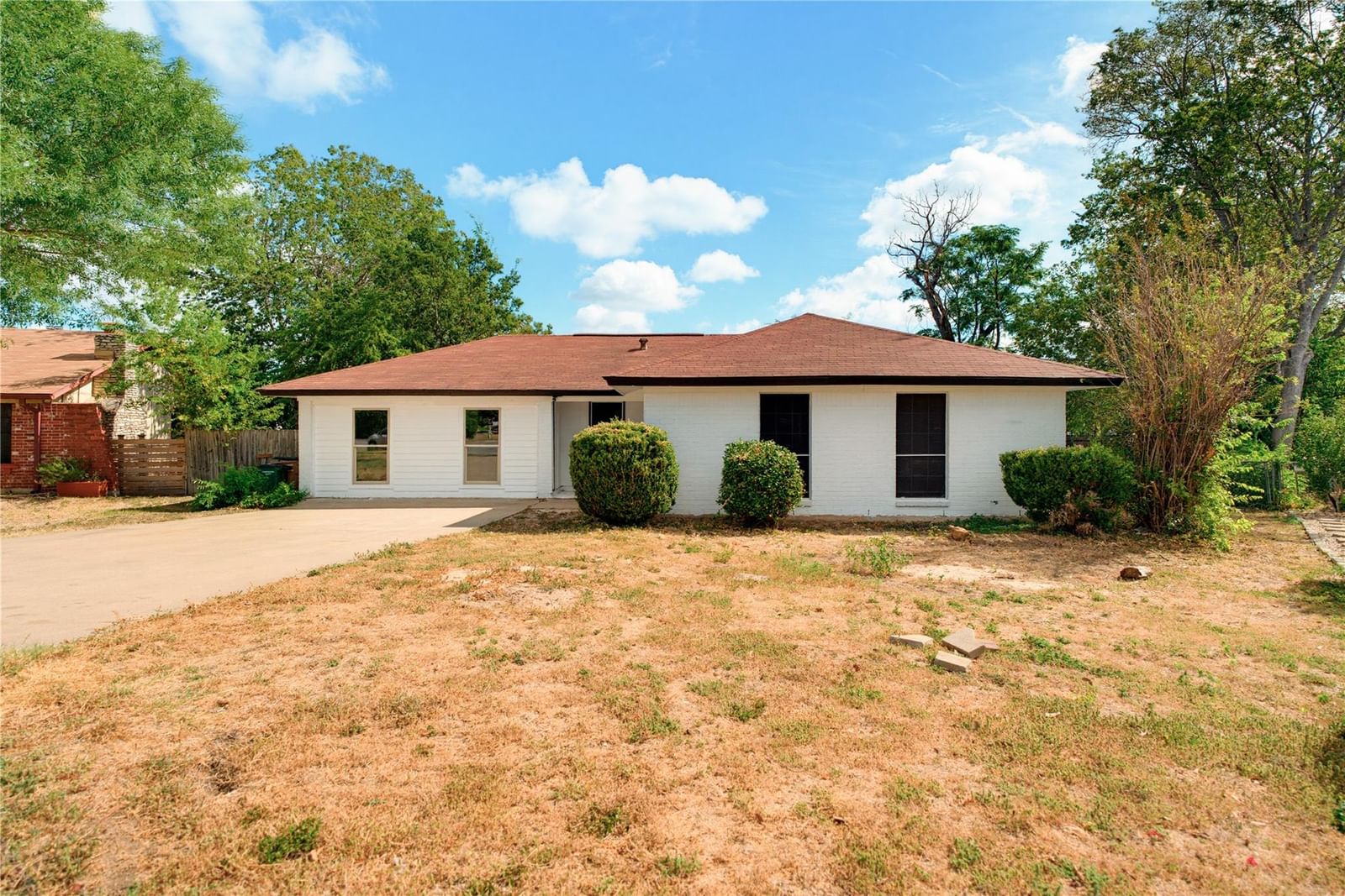 2311 Campden DR - Photo 1