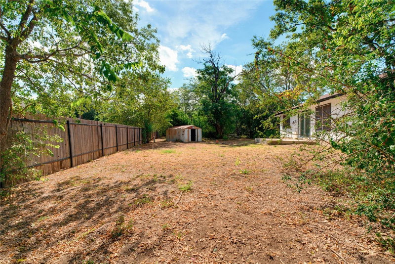 Property photo 27