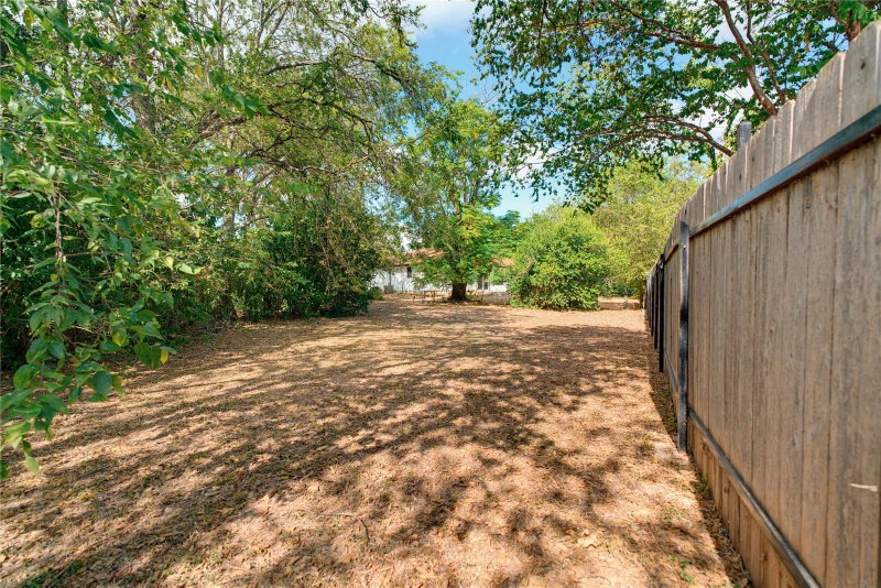 Property photo 30