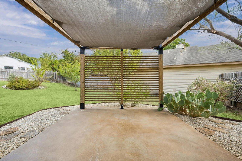 Property photo 22